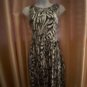 Dress women size XS